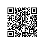 SIT8208AC-21-25E-3-570000Y QRCode