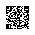 SIT8208AC-21-25E-30-000000X QRCode