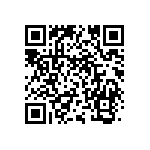 SIT8208AC-21-25E-32-768000X QRCode