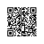 SIT8208AC-21-25E-33-300000T QRCode