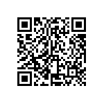 SIT8208AC-21-25E-33-330000X QRCode