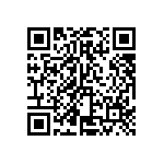 SIT8208AC-21-25E-35-840000X QRCode