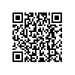 SIT8208AC-21-25E-37-500000X QRCode