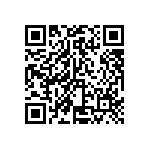 SIT8208AC-21-25E-40-500000Y QRCode