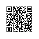 SIT8208AC-21-25E-48-000000T QRCode