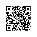 SIT8208AC-21-25E-66-000000X QRCode