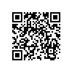 SIT8208AC-21-25E-66-666660Y QRCode