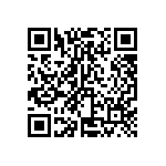 SIT8208AC-21-25E-7-372800Y QRCode