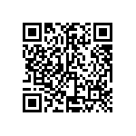 SIT8208AC-21-25E-74-175824T QRCode