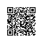 SIT8208AC-21-25E-74-250000Y QRCode