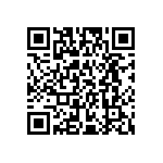 SIT8208AC-21-25S-12-288000X QRCode