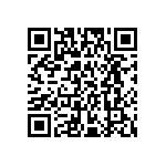 SIT8208AC-21-25S-12-288000Y QRCode