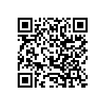 SIT8208AC-21-25S-14-000000X QRCode