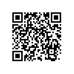 SIT8208AC-21-25S-14-000000Y QRCode