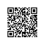 SIT8208AC-21-25S-16-367667Y QRCode