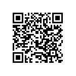 SIT8208AC-21-25S-16-368000X QRCode