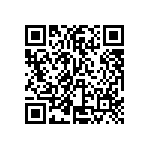 SIT8208AC-21-25S-16-369000X QRCode