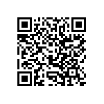 SIT8208AC-21-25S-18-432000T QRCode