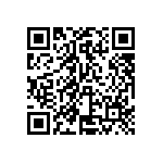 SIT8208AC-21-25S-20-000000Y QRCode