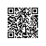 SIT8208AC-21-25S-26-000000T QRCode