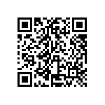 SIT8208AC-21-25S-26-000000X QRCode