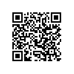 SIT8208AC-21-25S-28-636300T QRCode