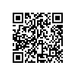 SIT8208AC-21-25S-30-000000T QRCode