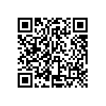 SIT8208AC-21-25S-31-250000X QRCode