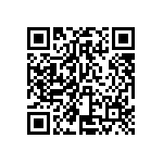 SIT8208AC-21-25S-33-000000Y QRCode