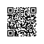 SIT8208AC-21-25S-33-330000Y QRCode