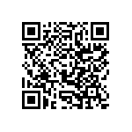 SIT8208AC-21-25S-33-333000T QRCode