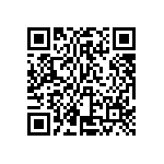 SIT8208AC-21-25S-33-333330X QRCode