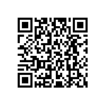 SIT8208AC-21-25S-37-500000X QRCode