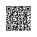 SIT8208AC-21-25S-37-500000Y QRCode