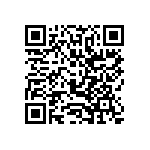 SIT8208AC-21-25S-50-000000Y QRCode