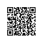 SIT8208AC-21-25S-66-666000T QRCode