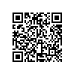 SIT8208AC-21-25S-66-666660T QRCode