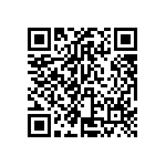 SIT8208AC-21-25S-72-000000Y QRCode