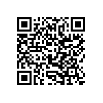 SIT8208AC-21-25S-74-175824T QRCode