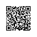 SIT8208AC-21-25S-74-176000T QRCode