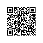 SIT8208AC-21-25S-75-000000Y QRCode