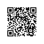 SIT8208AC-21-28E-12-000000T QRCode