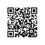 SIT8208AC-21-28E-12-288000T QRCode