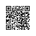 SIT8208AC-21-28E-16-369000T QRCode