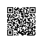 SIT8208AC-21-28E-26-000000X QRCode