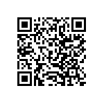 SIT8208AC-21-28E-26-000000Y QRCode