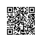 SIT8208AC-21-28E-27-000000Y QRCode