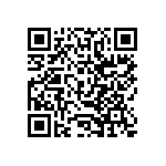 SIT8208AC-21-28E-30-000000X QRCode