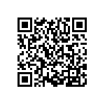 SIT8208AC-21-28E-33-330000X QRCode