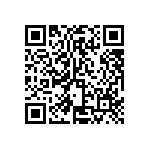 SIT8208AC-21-28E-33-330000Y QRCode